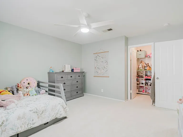 32480 The Old Rd — Photo 38