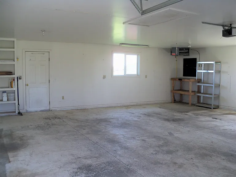 8311 Shepherd Rd — Photo 14