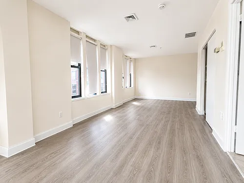 13 Haviland St #5 Photo 1