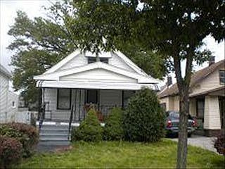 5th image of 3461 W 94th St