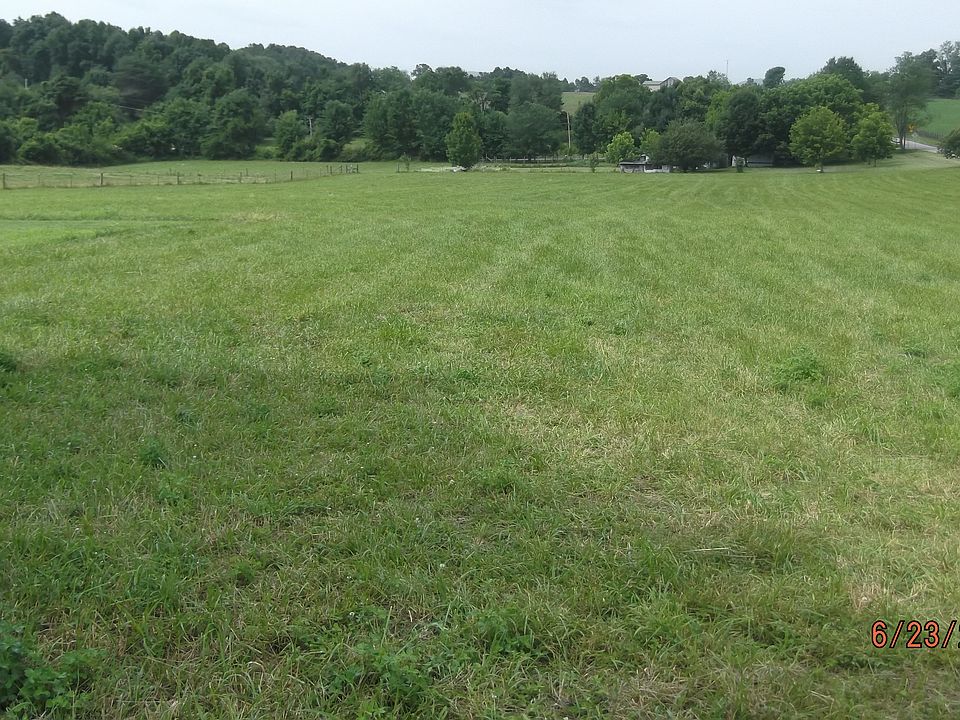1st image of 3223 Hwy 3284