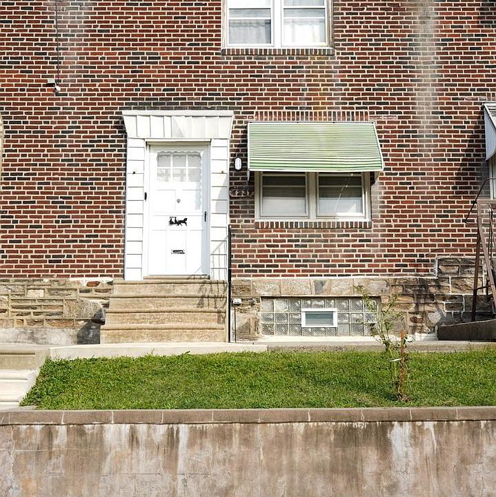 1st image of 4231 Lawndale St