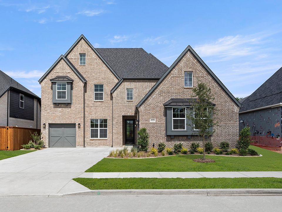 1st image of 6329 Olive Branch Ave