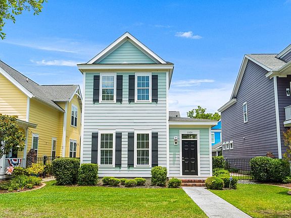 4th image of 3384 Pampas Dr.