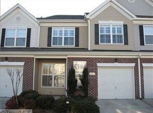 112 Channel Cove Ct, Jamestown, NC 27282