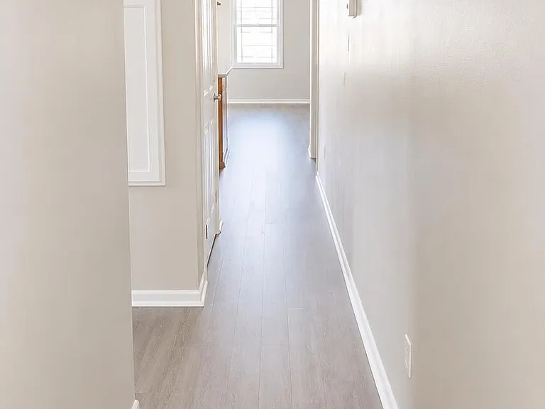 2109 Napoleon St #A — Photo 13