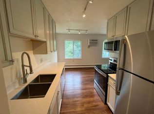 6200 Golden Valley Rd, Minneapolis, MN 55422