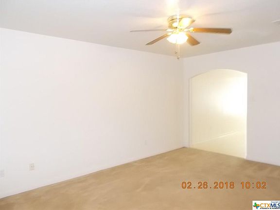 2nd image of 705 S Amy Ln