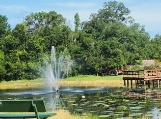 12870 E Us Highway 92 #E163, Seffner, FL 33584