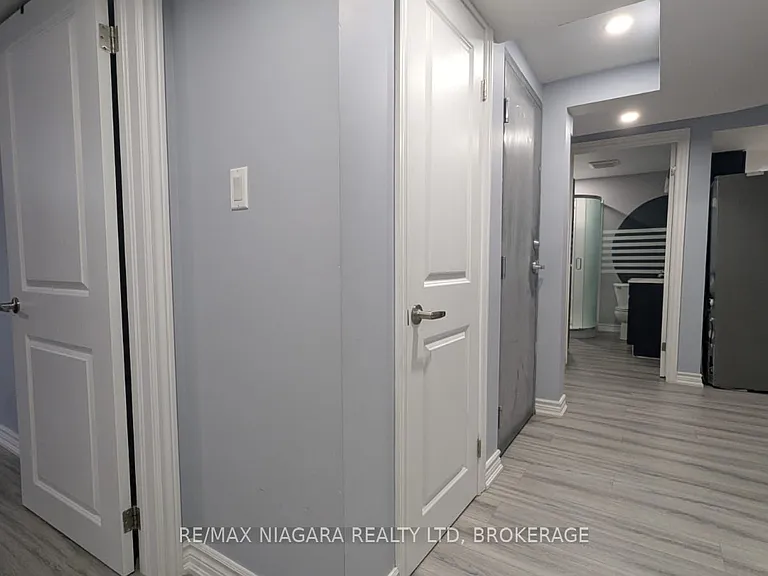 5622 Osprey Ave #LOWER — Photo 6