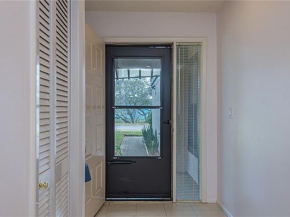 3rd image of 2404 Green Dolphin Cir