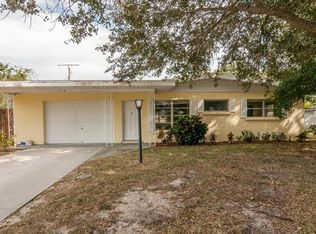 5715 24th Street Ct W, Bradenton, FL 34207