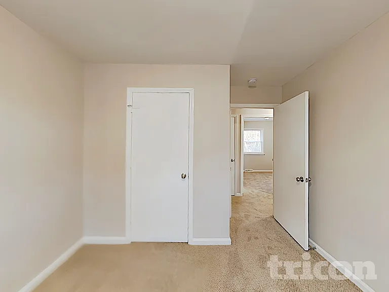 9421 Spruce Pine Pl — Photo 15