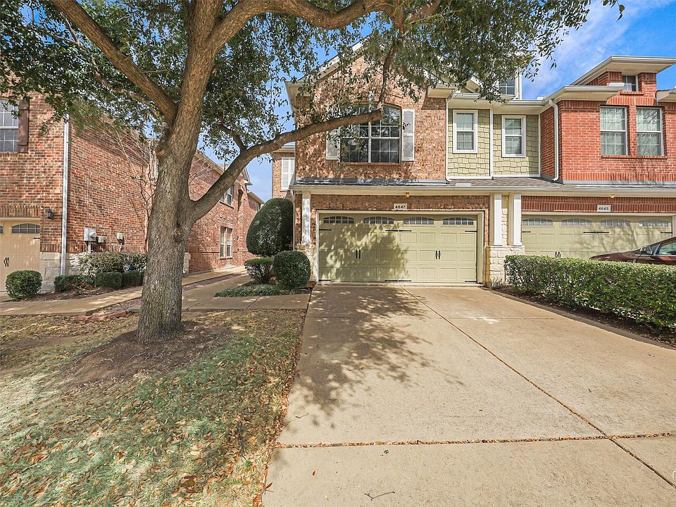 1st image of 4647 Penelope Ln