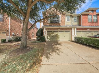 4647 Penelope Ln, Plano, TX 75024