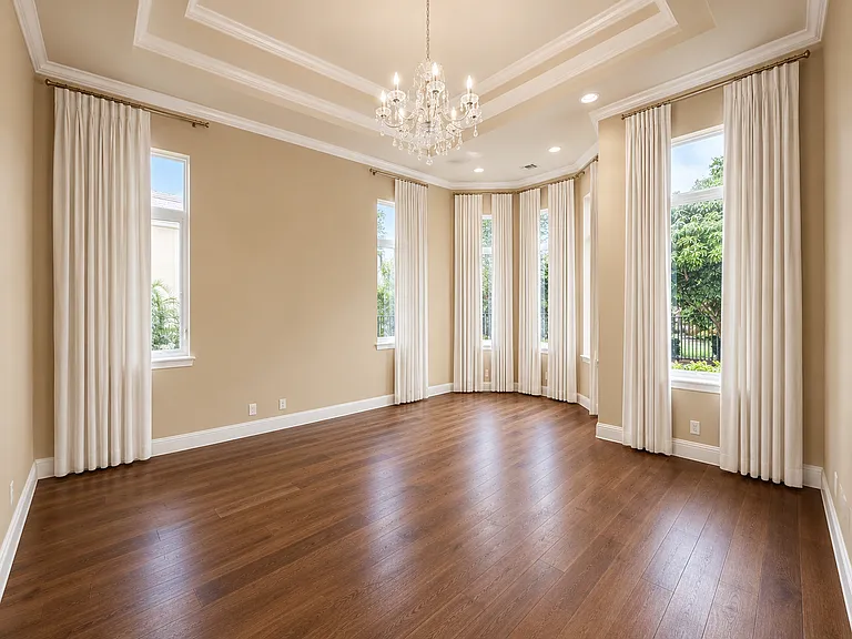 11209 Orange Hibiscus Ln — Photo 5