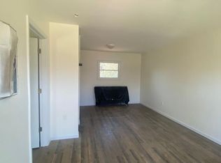 209 8th Aly N, Birmingham, AL 35204