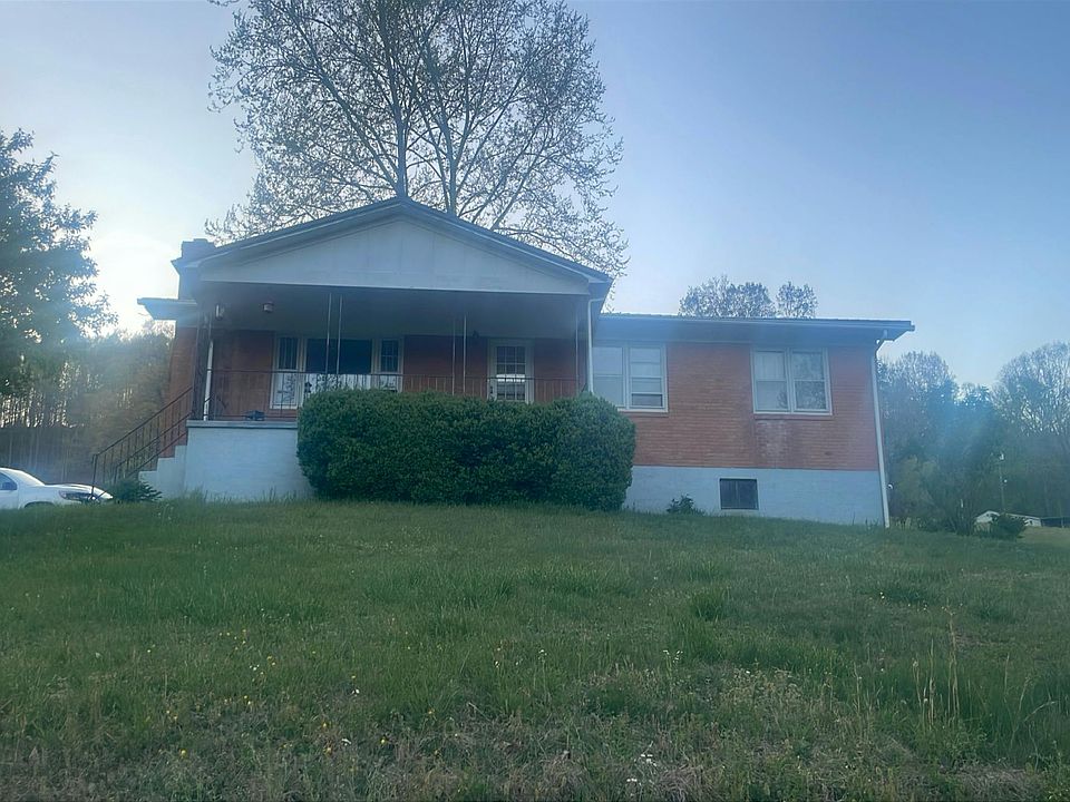 1st image of 126 Ridgeway Ln