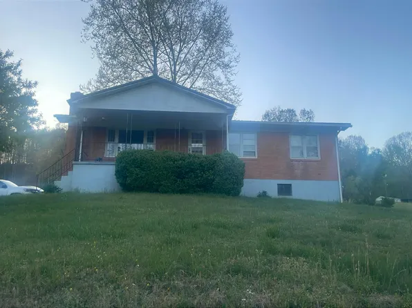 126 Ridgeway Ln, Ronceverte, WV 24970