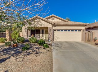 22426 N Greenland Park Dr, Maricopa, AZ 85139