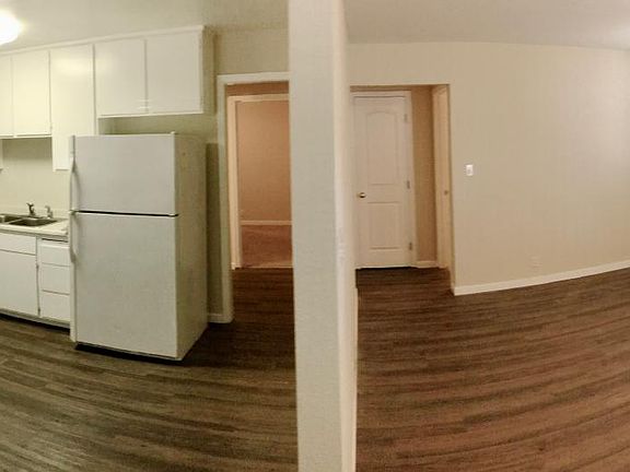 2nd image of 5626 Cypress Ave