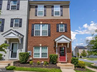 3010 Pinebrook Rd, Landover, MD 20785