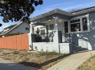 4328 Brighton Ave, Los Angeles, CA 90062