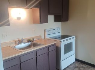 6315 Robinson Rd #18, Lockport, NY 14094