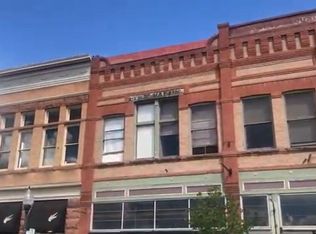 207 1/2 F Street #6, salida, CO 81201