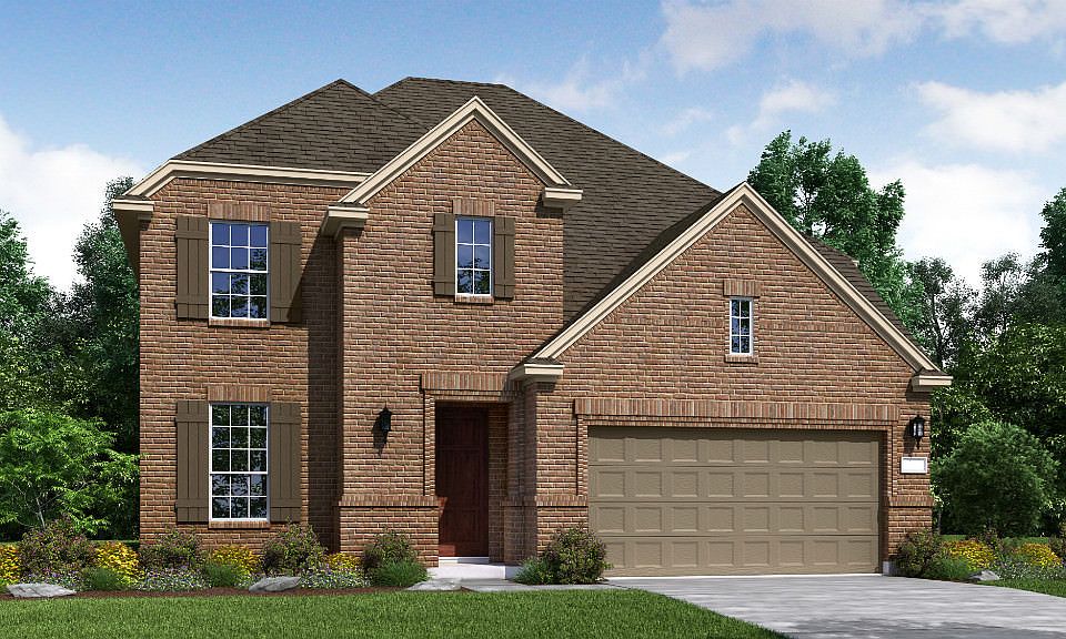 1st image of 2401 Newton Ln