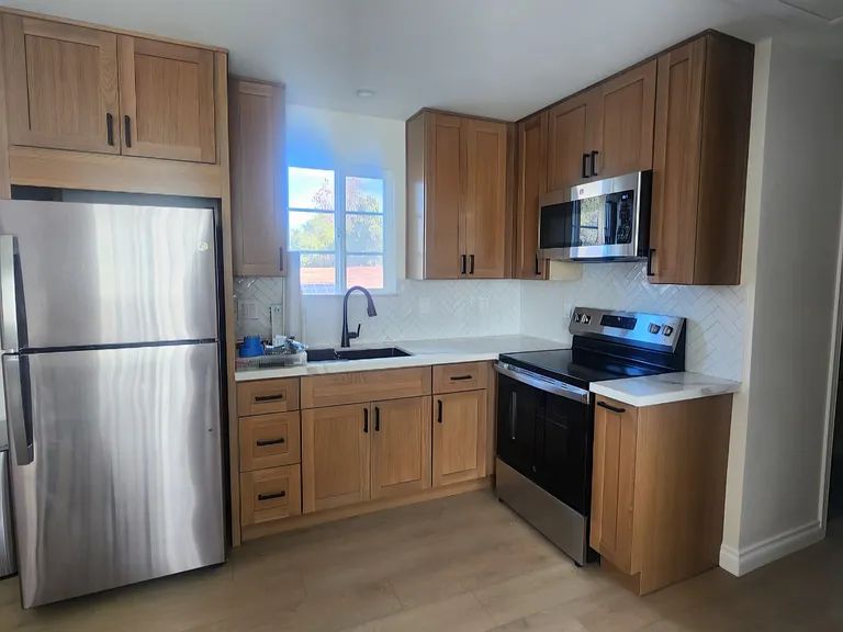 4802 Madison Ave — Photo 8