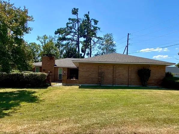 10 Yester Oaks Dr, West Monroe, LA 71291