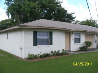 1420 Gib Galloway Rd, Lakeland, FL 33810