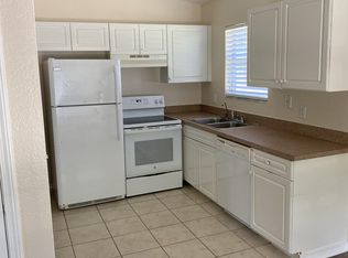 6131 E Pike St, Bay Saint Louis, MS 39520