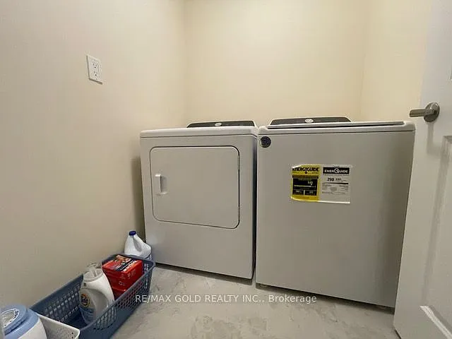 48 Andress Way #BASEMENT — Photo 35
