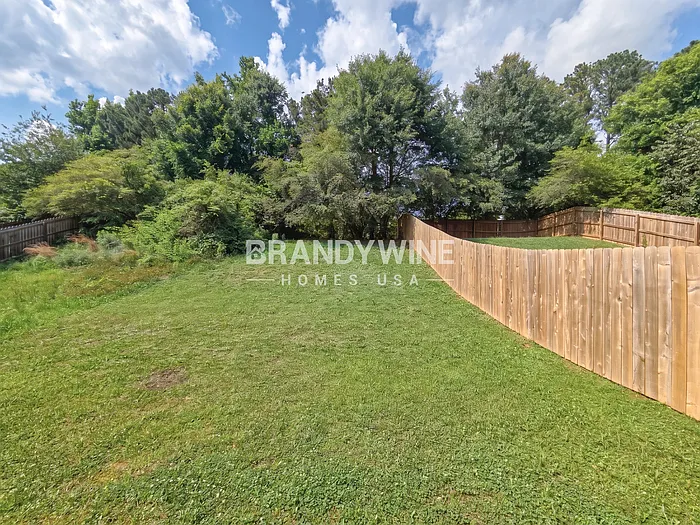 168 Watercress Ct — Photo 18