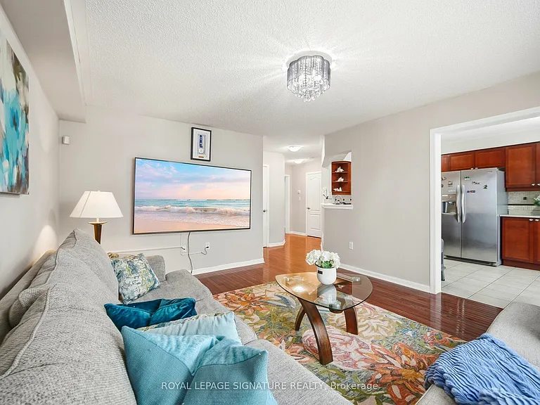 92 Owlridge Dr — Photo 7