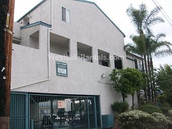 1st image of 13432 S Vermont Ave APT 26