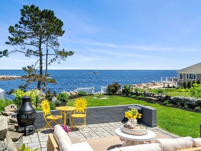 165 Granite St, Rockport, MA, 01966