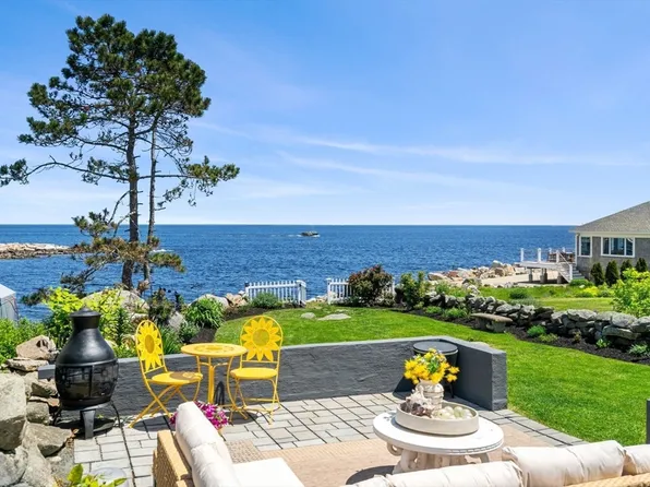 165 Granite St, Rockport, MA 01966