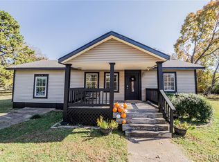 50 Ripley 160e 24 Cres #160E-24, Fairdealing, MO 63939