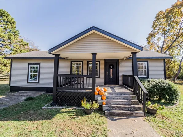 50 Ripley 160e 24 Cres #160E-24, Fairdealing, MO 63939