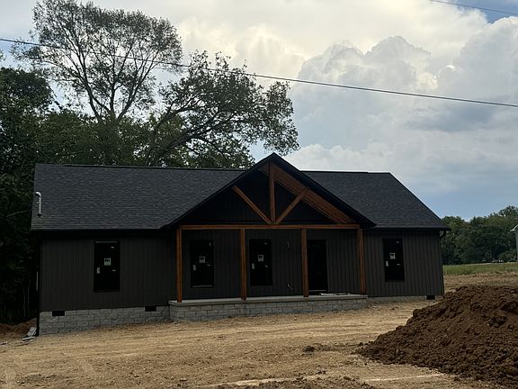 3rd image of 3875 Rivy Way