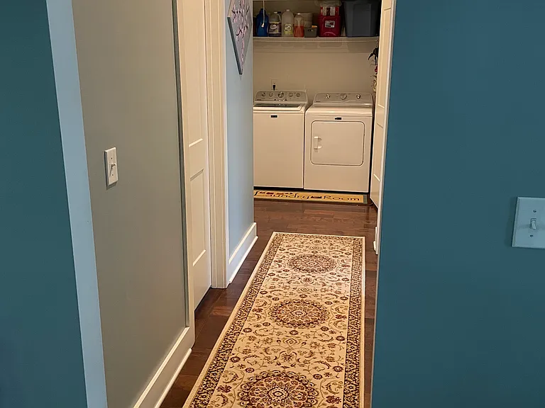 130 Hermitage Point Dr — Photo 13