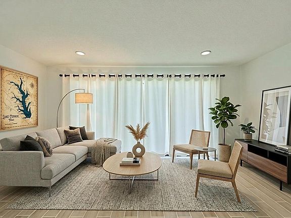 5th image of 12900 Walden Rd APT 601F