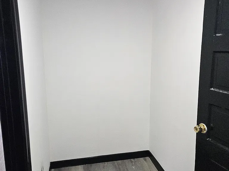 325 N Normandie Ave #325 — Photo 18