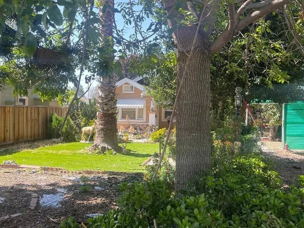 656 Juana Ave, San Leandro, CA 94577