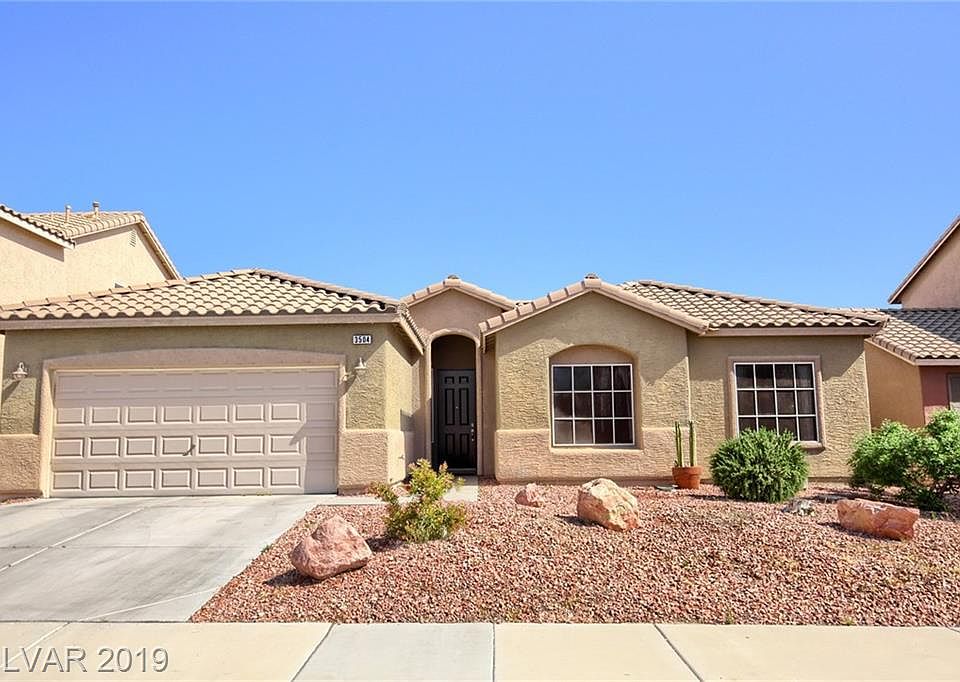 1st image of 3504 Back Country Dr