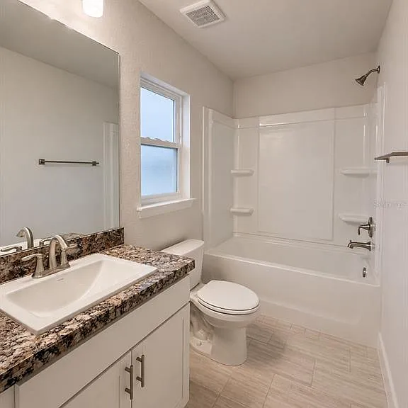 8797 SE 161st Pl — Photo 36
