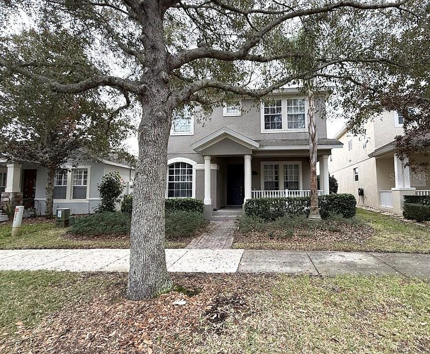 1st image of 14674 BLACK CHERRY TRAIL
